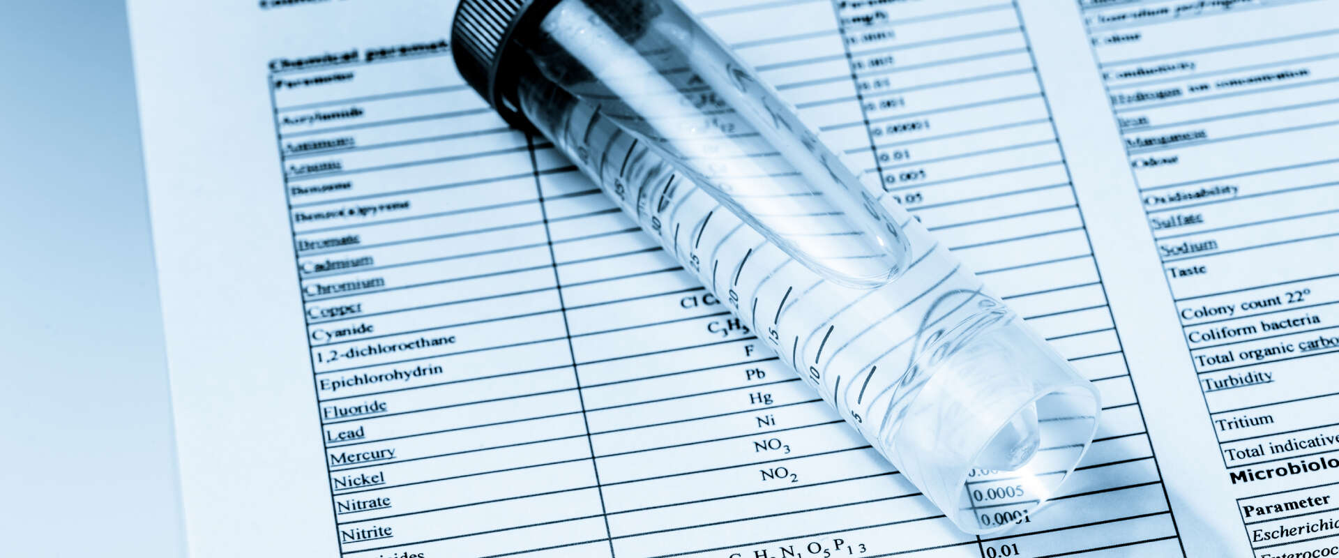 一站式医疗器械合规解决方案