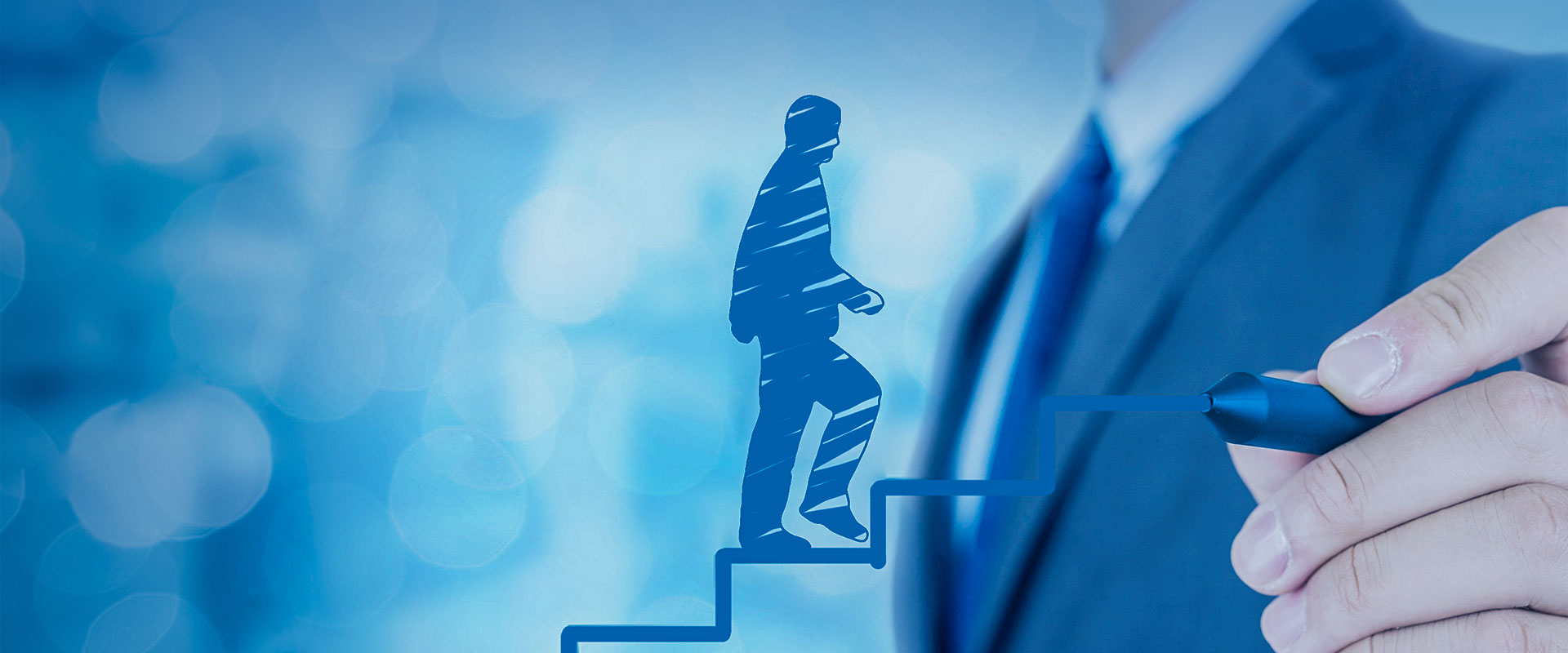 全球海外市场准入