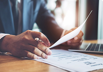 同品种临床评价